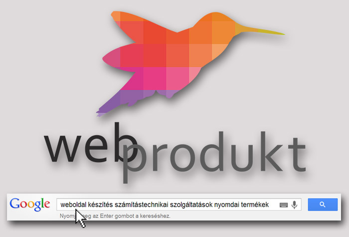 Webprodukt Studio – Weboldal-Számítástechnika-Nyomda